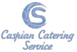 Caspian Catering Service
